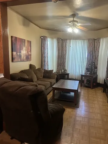 4721 West Jackson Boulevard Chicago IL 60644