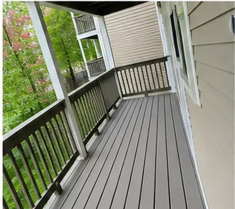 142 East Winchester Road Libertyville IL 60048