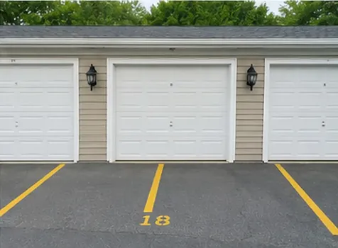 142 East Winchester Road Libertyville IL 60048