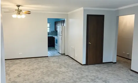 142 East Winchester Road Libertyville IL 60048