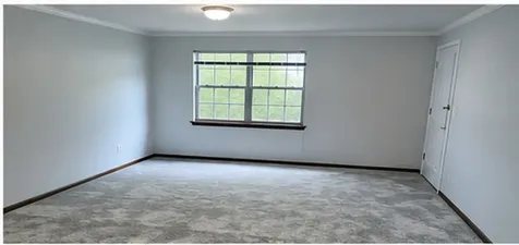 142 East Winchester Road Libertyville IL 60048