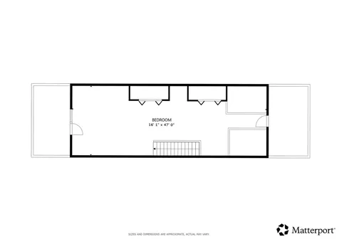 945 North Honore Street Chicago IL 60622