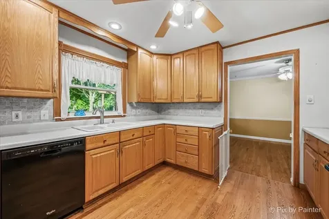 340 Hilkert Court Crystal Lake IL 60014
