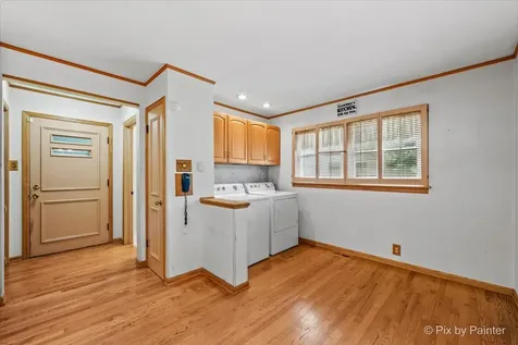 340 Hilkert Court Crystal Lake IL 60014