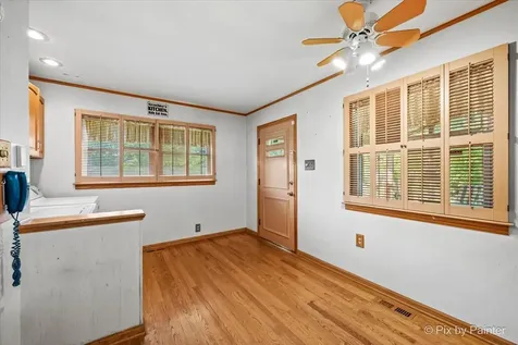 340 Hilkert Court Crystal Lake IL 60014