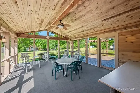 340 Hilkert Court Crystal Lake IL 60014