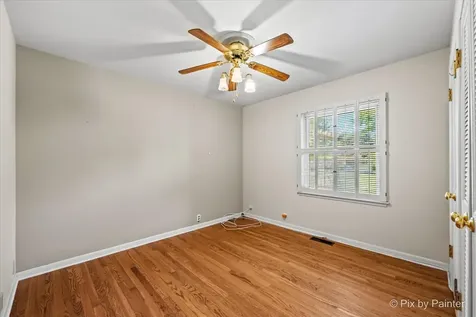 340 Hilkert Court Crystal Lake IL 60014