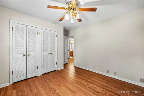 340 Hilkert Court Crystal Lake IL 60014