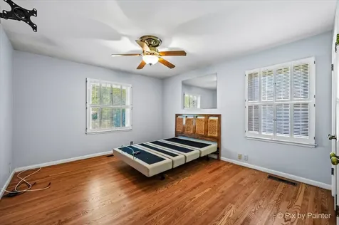 340 Hilkert Court Crystal Lake IL 60014