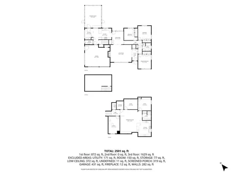 340 Hilkert Court Crystal Lake IL 60014