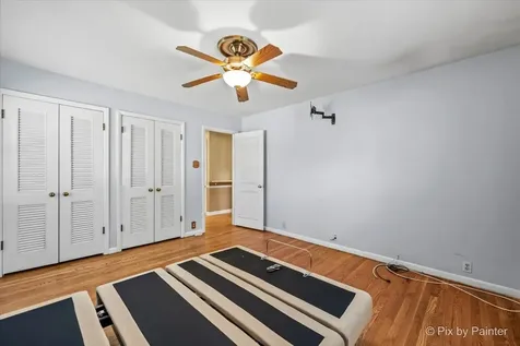 340 Hilkert Court Crystal Lake IL 60014