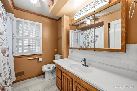340 Hilkert Court Crystal Lake IL 60014