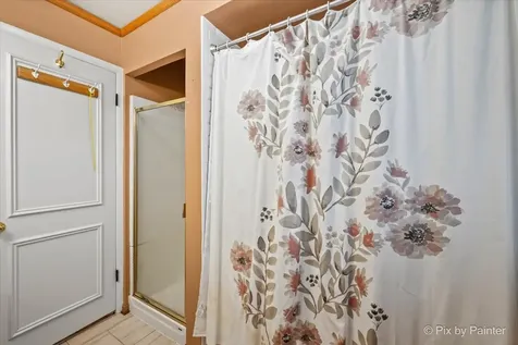 340 Hilkert Court Crystal Lake IL 60014