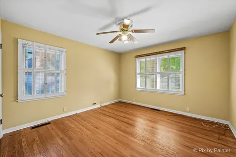 340 Hilkert Court Crystal Lake IL 60014