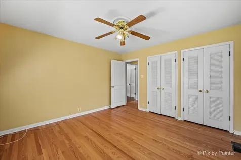 340 Hilkert Court Crystal Lake IL 60014