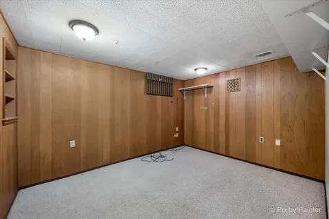 340 Hilkert Court Crystal Lake IL 60014