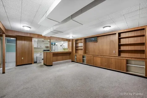 340 Hilkert Court Crystal Lake IL 60014