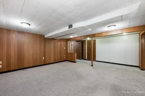 340 Hilkert Court Crystal Lake IL 60014