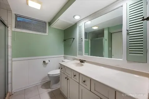 340 Hilkert Court Crystal Lake IL 60014