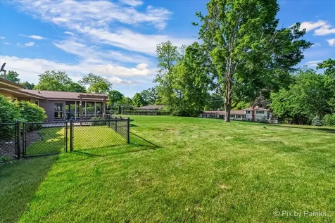 340 Hilkert Court Crystal Lake IL 60014