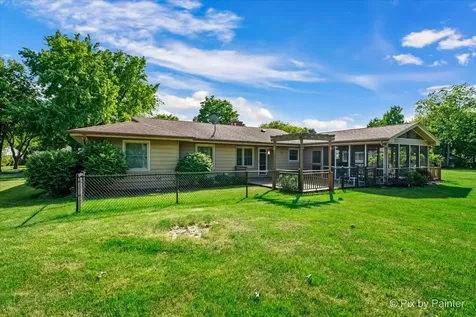 340 Hilkert Court Crystal Lake IL 60014