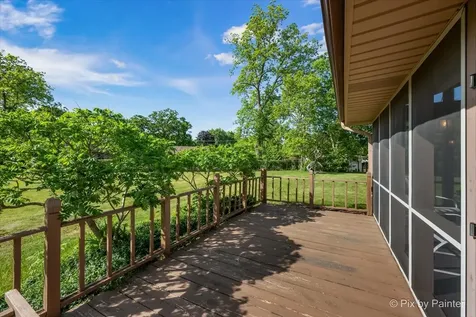 340 Hilkert Court Crystal Lake IL 60014