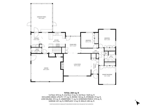 340 Hilkert Court Crystal Lake IL 60014