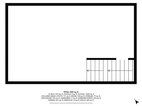 340 Hilkert Court Crystal Lake IL 60014