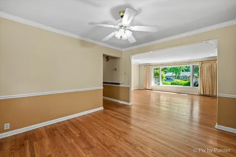 340 Hilkert Court Crystal Lake IL 60014