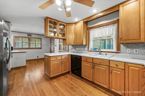 340 Hilkert Court Crystal Lake IL 60014