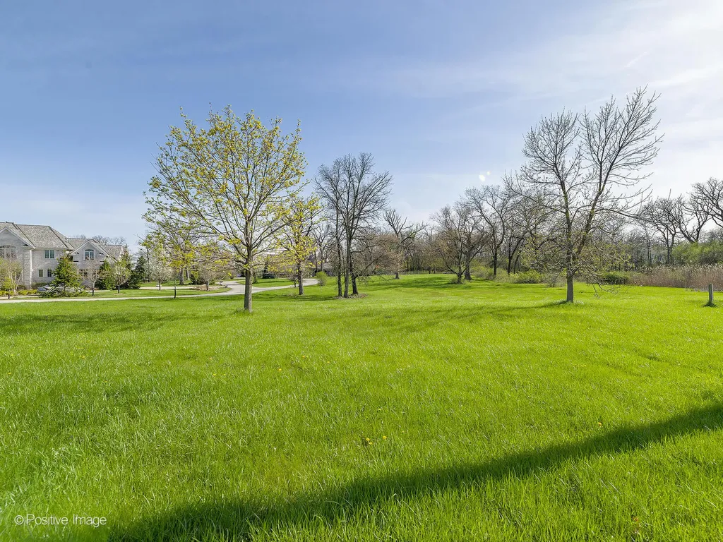 215 Oak Brook Road Oak Brook IL 60523