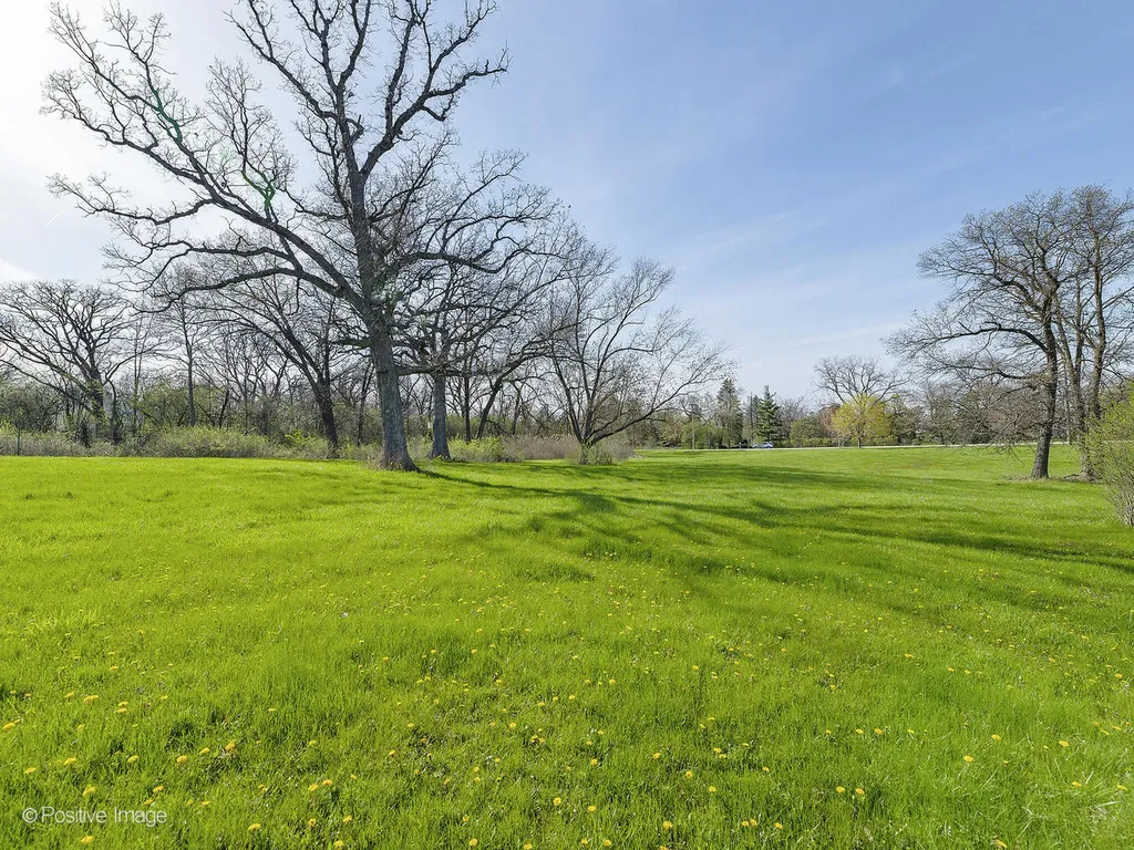 215 Oak Brook Road Oak Brook IL 60523