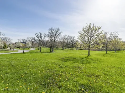 215 Oak Brook Road Oak Brook IL 60523