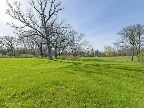 215 Oak Brook Road Oak Brook IL 60523