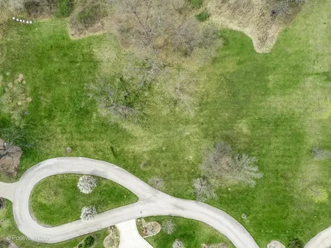 215 Oak Brook Road Oak Brook IL 60523