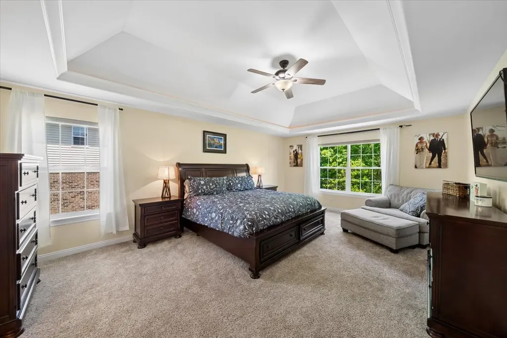 16533 West Mckenzie Avenue Lockport IL 60441