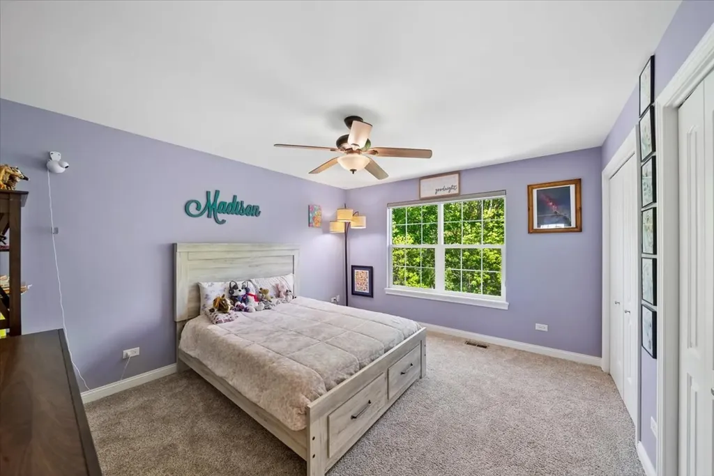 16533 West Mckenzie Avenue Lockport IL 60441