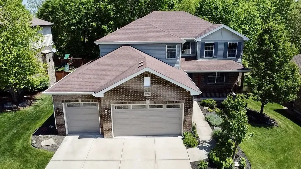 16533 West Mckenzie Avenue Lockport IL 60441