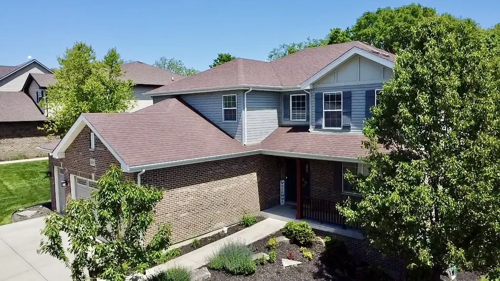 16533 West Mckenzie Avenue Lockport IL 60441