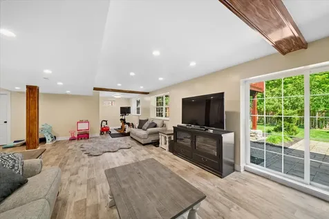 16533 West Mckenzie Avenue Lockport IL 60441