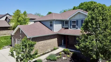 16533 West Mckenzie Avenue Lockport IL 60441