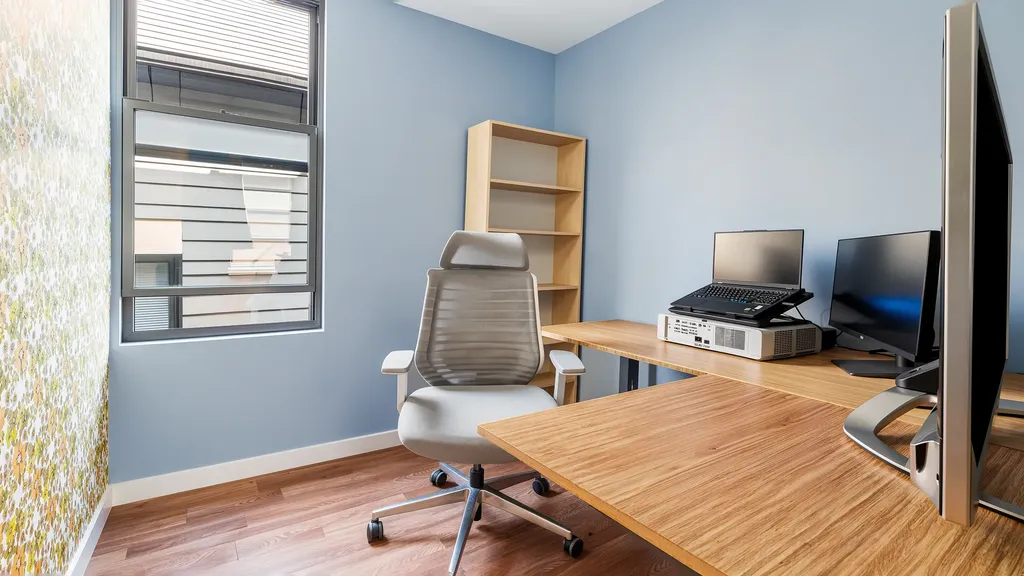 3118 West Huron Street Chicago IL 60612