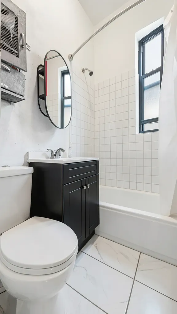 3118 West Huron Street Chicago IL 60612