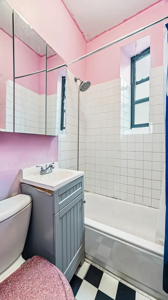 3118 West Huron Street Chicago IL 60612