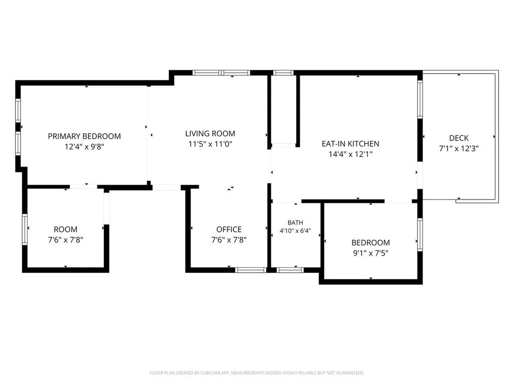 3118 West Huron Street Chicago IL 60612