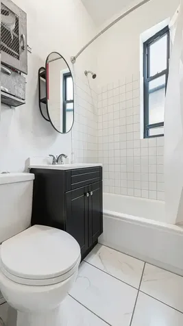 3118 West Huron Street Chicago IL 60612