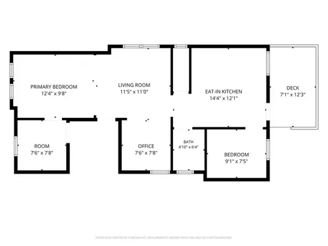 3118 West Huron Street Chicago IL 60612