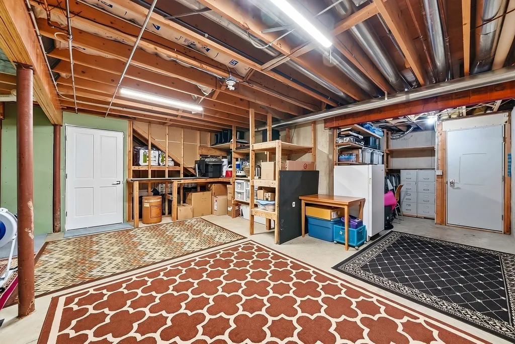 22W133 Glenrise Court Glen Ellyn IL 60137