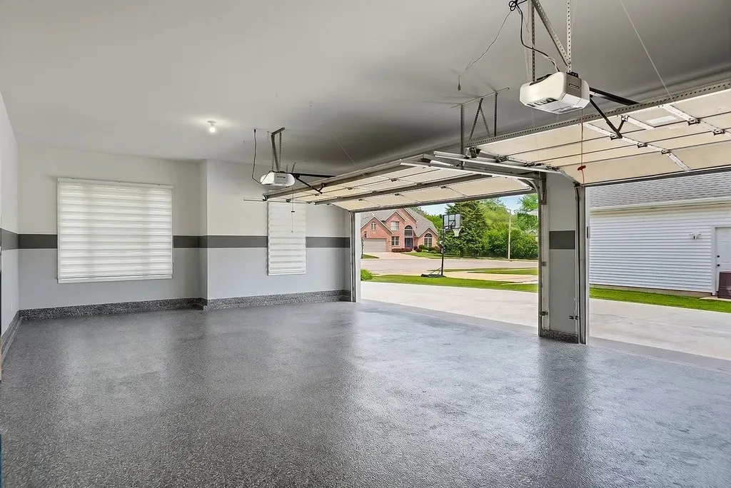 22W133 Glenrise Court Glen Ellyn IL 60137