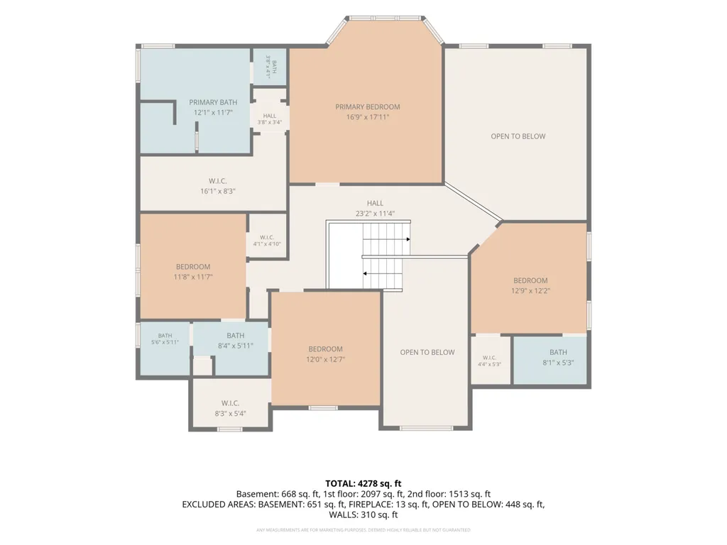22W133 Glenrise Court Glen Ellyn IL 60137